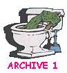 Archive 1