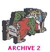 Archive 2