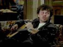 Curtis Armstrong - Booger