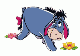 Eeyore