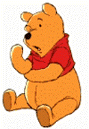 Pooh